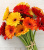 Гербера ПОШТУЧНО арт. 22 Гербера ПОШТУЧНО арт. 22